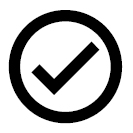 valeur partenariat Qualités organoleptiques