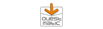 logo-site-ouest-matic.jpg