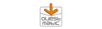 logo-site-ouest-matic.jpg