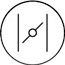 appel téléphonique et conseils