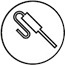 sonde unique