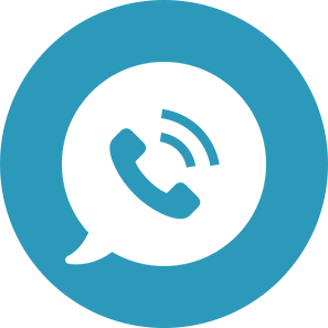appel téléphonique et conseils