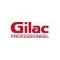 Gilac