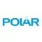 Polar