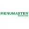Menumaster