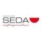 Seda