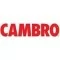 Cambro