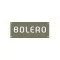 Bolero