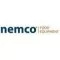 nemco