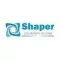 Shaper
