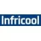 Infricool