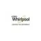 Whirlpool