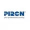 Piron