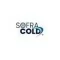 Sofracold