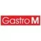 Gastro M