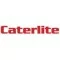 Caterlite