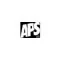 APS