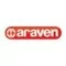 Araven