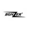 Bonzer