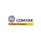 Comark