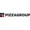 Pizza Group