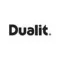 Dualit