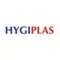 Hygiplas