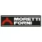 Moretti Forni