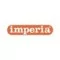 Imperia