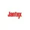 Jantex