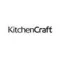 Kitchen Craft