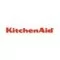 Kitchenaid