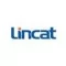 Lincat