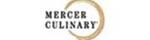 Mercer Culinary