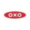 OXO