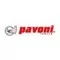 Pavoni