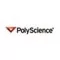 Polyscience