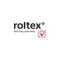 Roltex