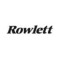 Rowlett