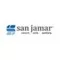 San Jamar