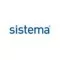 Sistema