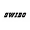 Swibo