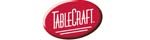 Tablecraft