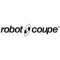 Robot-Coupe