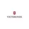 Victorinox