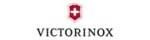 Victorinox