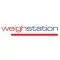 Weighstation