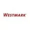 Westmark