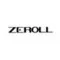 Zeroll