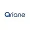 Ariane